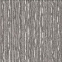 Ковролин Innova Мираж q 488 04 фото 1 | FLOORDEALER